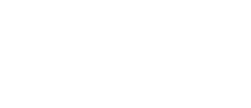 OASIS Laboratorios