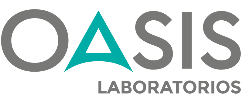 OASIS Laboratorios